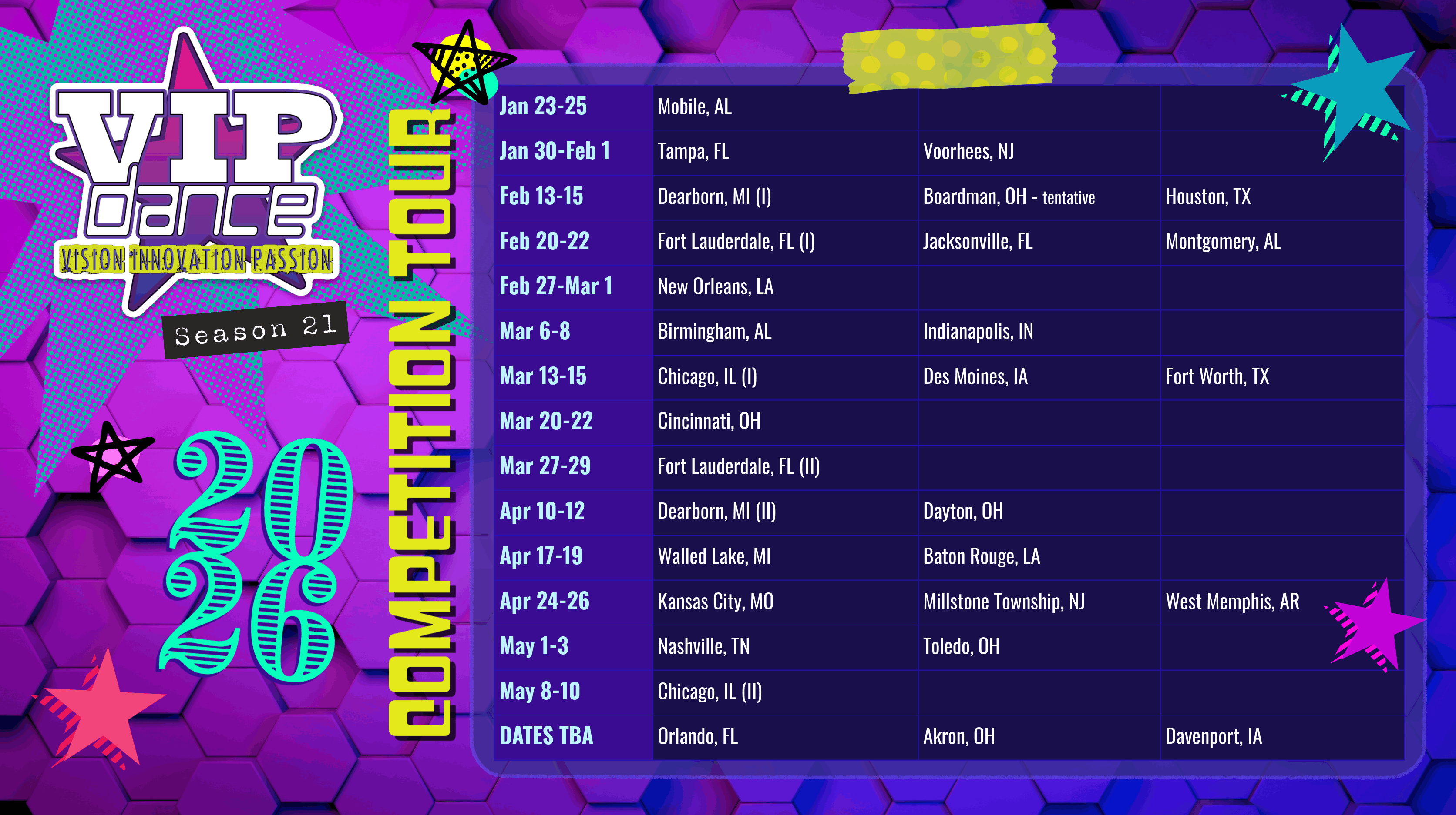 2026_tour