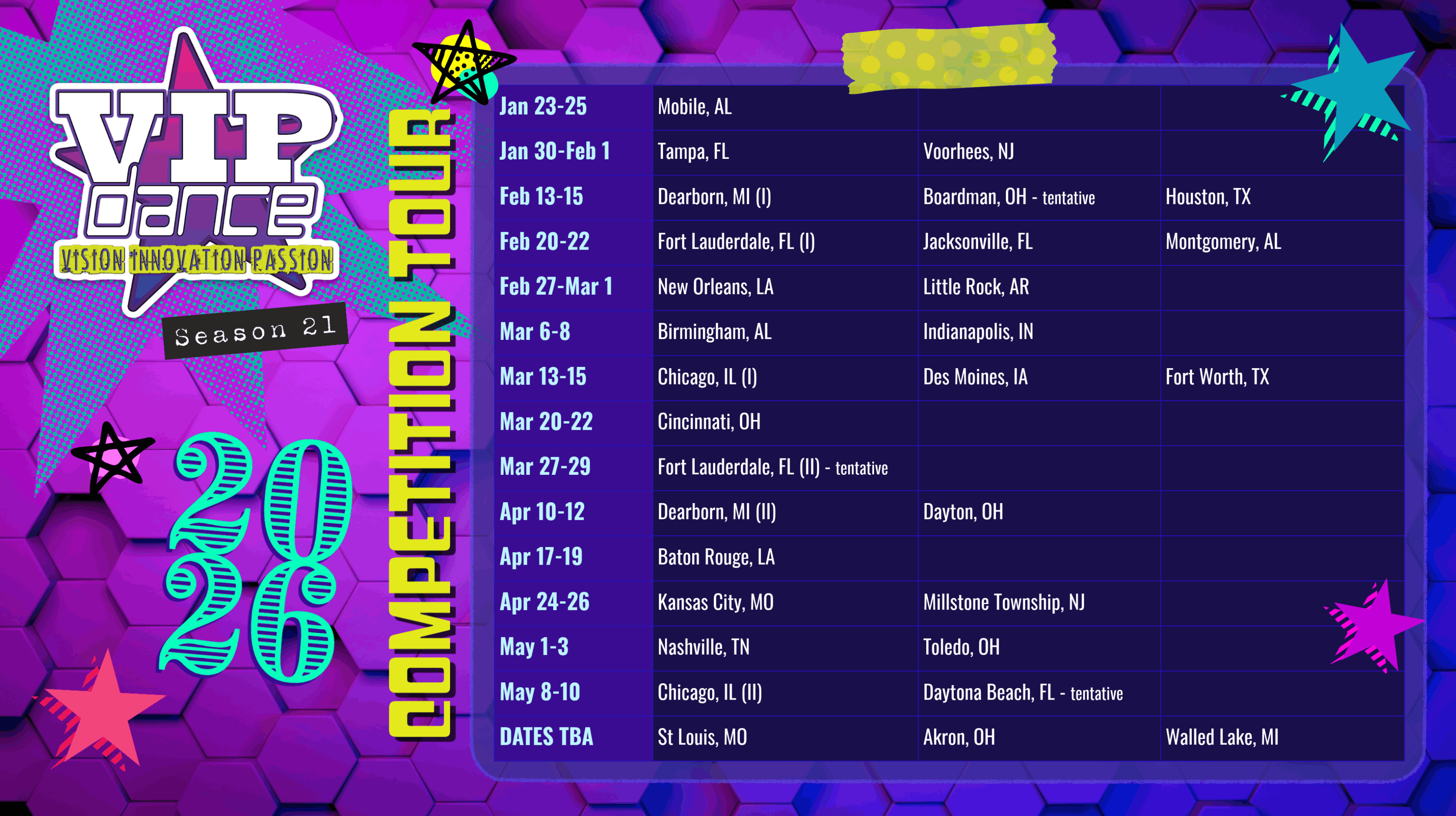 2026_tour