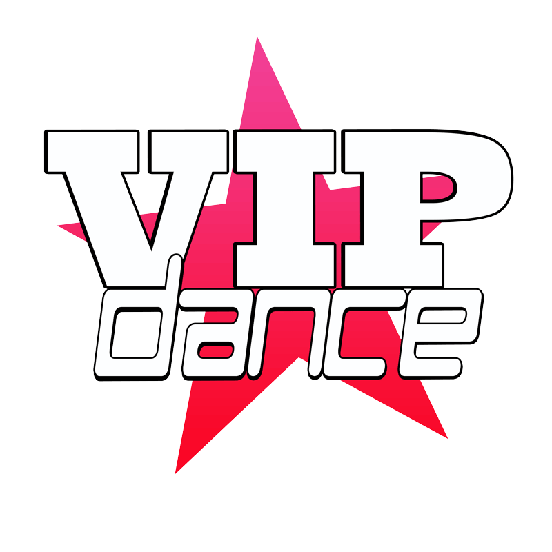 VIP DANCE