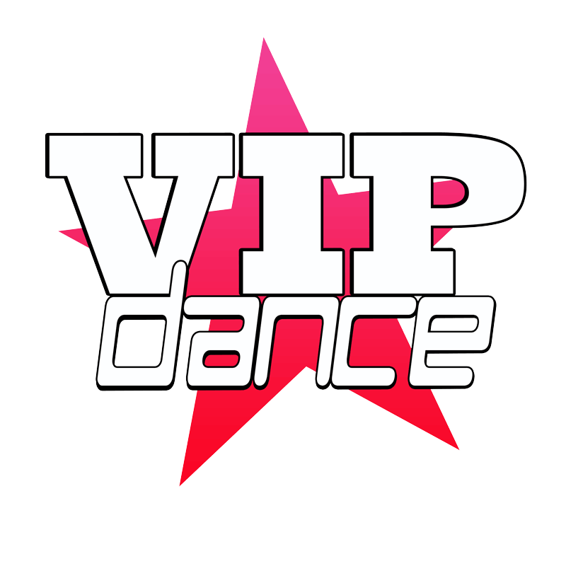 VIP Dance