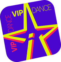 VIP DANCE